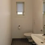 Дом отдыха Four-bedroom With Sea View 09 *